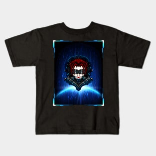 Brightest Light Kids T-Shirt